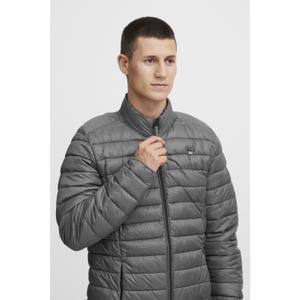 product/b/l/blend_20712461-193910_6.jpg