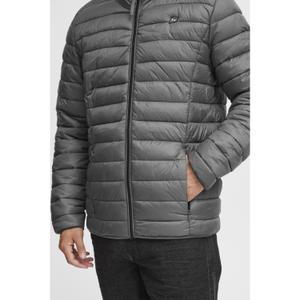 product/b/l/blend_20712461-193910_7.jpg