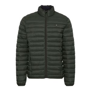 20712461-196110-doudoune-zippe-blend-romsey-noos-deep-forest