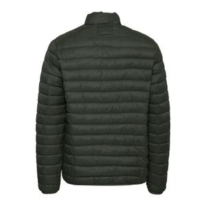 product/b/l/blend_20712461-196110_1.jpg