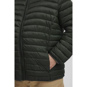 product/b/l/blend_20712461-196110_10.jpg