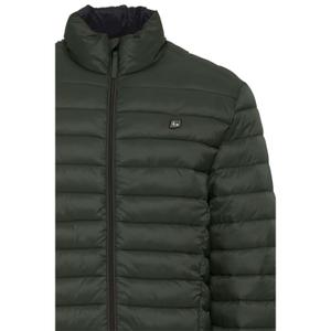 product/b/l/blend_20712461-196110_2.jpg