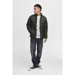 product/b/l/blend_20712461-196110_3.jpg