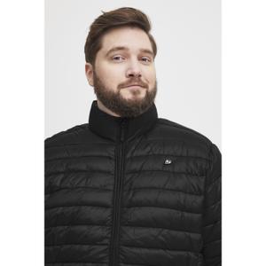 20712461-bb-194007-doudoune-blend-romsey-black