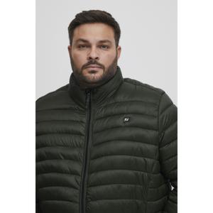 20712461-bb-196110-doudoune-blend-romsey-deep-forest