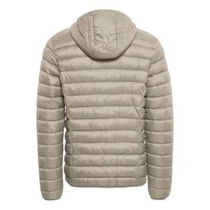 product/b/l/blend_20712462-161104_1.jpg