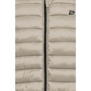 product/b/l/blend_20712462-161104_2.jpg
