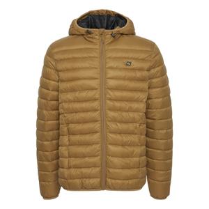 20712462-171044-doudoune-a-capuche-zippe-blend-romsey-chipmunk