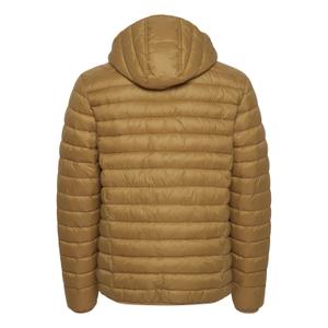 product/b/l/blend_20712462-171044_1.jpg