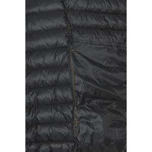 product/b/l/blend_20712462-171044_2.jpg