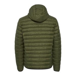 product/b/l/blend_20712462-180523_winter-moss_2.jpg