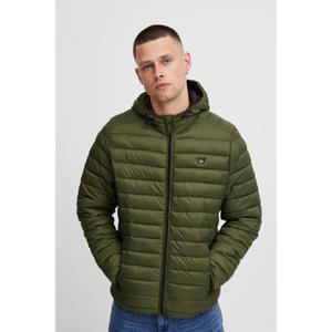 product/b/l/blend_20712462-180523_winter-moss_3.jpg