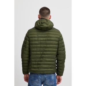 product/b/l/blend_20712462-180523_winter-moss_4.jpg