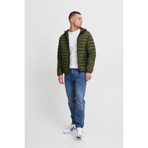 product/b/l/blend_20712462-180523_winter-moss_5.jpg