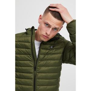 product/b/l/blend_20712462-180523_winter-moss_6.jpg