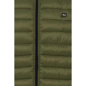 product/b/l/blend_20712462-180523_winter-moss_8.jpg