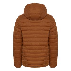 product/b/l/blend_20712462-181250_1.jpg