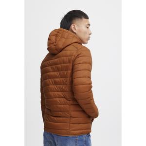 product/b/l/blend_20712462-181250_8.jpg