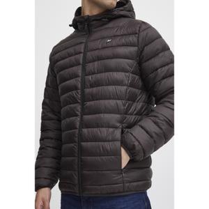 product/b/l/blend_20712462-191106_3.jpg