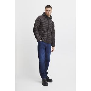 product/b/l/blend_20712462-191106_4.jpg