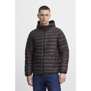 product/b/l/blend_20712462-191106_5.jpg