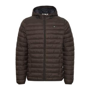 product/b/l/blend_20712462-191106_6.jpg