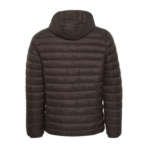 product/b/l/blend_20712462-191106_7.jpg