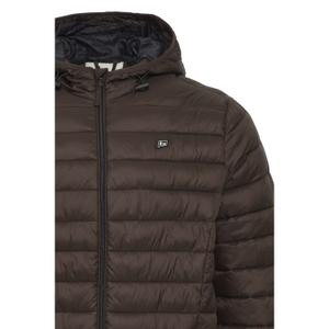 product/b/l/blend_20712462-191106_8.jpg