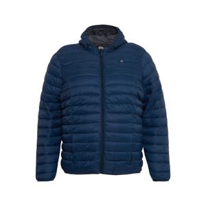 20712462-194024-doudoune-a-capuche-zippe-blend-romsey-dress-blues