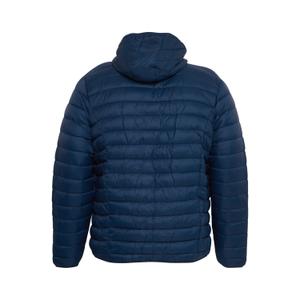 product/b/l/blend_20712462-194024_7.jpg