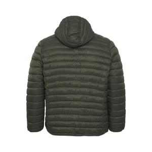 product/b/l/blend_20712462-196110_10.jpg