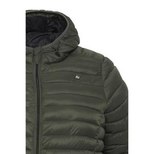 product/b/l/blend_20712462-196110_11.jpg