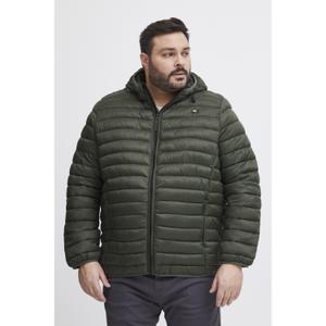 product/b/l/blend_20712462-196110_13.jpg