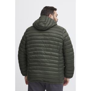 product/b/l/blend_20712462-196110_14.jpg