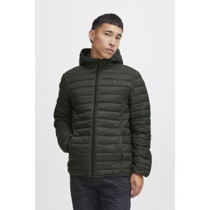product/b/l/blend_20712462-196110_4.jpg