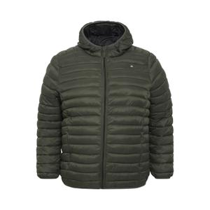 20712462-196110-doudoune-a-capuche-zippe-blend-romsey-deep-forest
