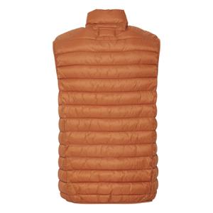 product/b/l/blend_20712463-181250_1.jpg