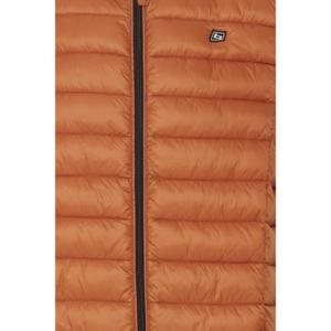 product/b/l/blend_20712463-181250_2.jpg