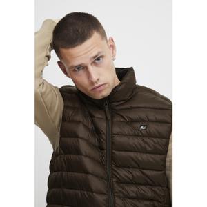 product/b/l/blend_20712463-191106_4.jpg