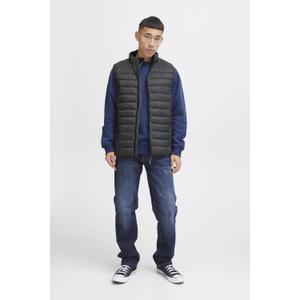 product/b/l/blend_20712463-193910_9.jpg