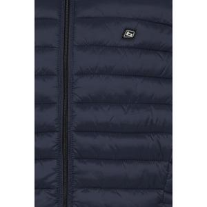 product/b/l/blend_20712463-194024_2.jpg
