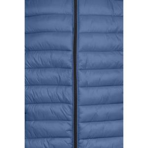 product/b/l/blend_20712463-194026_1.jpg
