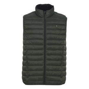 product/b/l/blend_20712463-196110_0.jpg