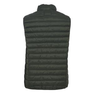 product/b/l/blend_20712463-196110_1.jpg