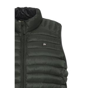 product/b/l/blend_20712463-196110_10.jpg