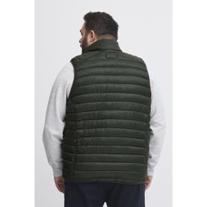 product/b/l/blend_20712463-196110_13.jpg