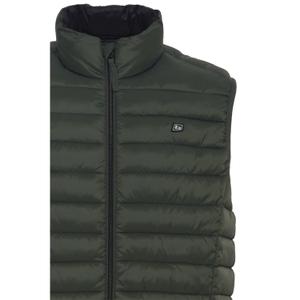 product/b/l/blend_20712463-196110_2.jpg