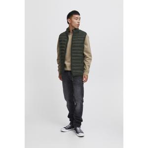 product/b/l/blend_20712463-196110_3.jpg