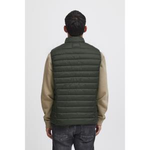 product/b/l/blend_20712463-196110_5.jpg