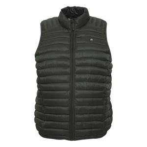 product/b/l/blend_20712463-196110_8.jpg